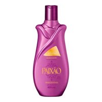 Hidratante Paixao 200ml Paris