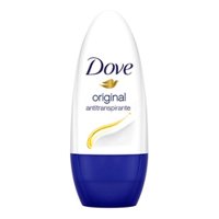 Desodorante Dove Rollon 50ml Original