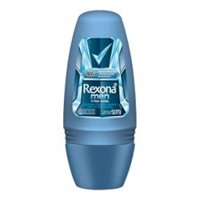 Desodorante Rexona Rollon 50ml Men Xtra Cool