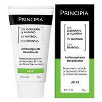 Principia Des Anti-transp Ad-03