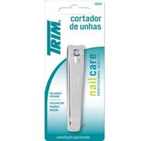 Cort De Unha Trim Ref:00343*
