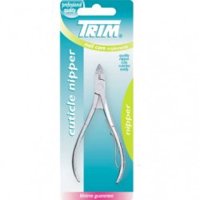 Alicate Trim (ref: 10500)*