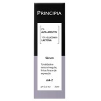 Principia Serum Fac 30ml Aa-2 Alfa Arbut
