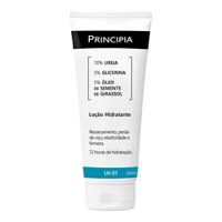 Principia Locao Hidrat 200ml Lh-01
