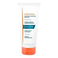 Ducray Anaphase Condicionador 200ml*