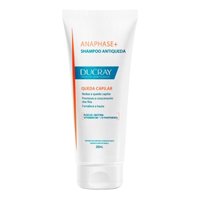 Ducray Anaphase Shampoo Estimulante 200ml