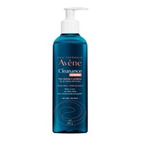 Avene Cleanance Gel 300g Intense