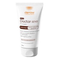 Doctar Shampoo Anticaspa Sensi Darrow 120ml