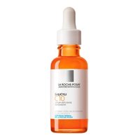 Salicyli C-10 30ml Serum Anti-idade Reno