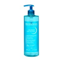 Atoderm Gel Douche 200ml*