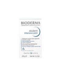 Atoderm Sab Barra 150g*