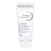 Atoderm Intensive 200ml Baume*