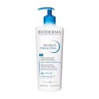 Atoderm Ultra 500ml*