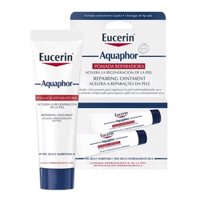 Eucerin Aquaphor 20g Duopack