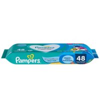 Lenco Umed 48un Pampers Baby Shark*
