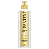 Pantene Creme Pentear 240g Formula Pro