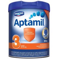 Aptamil 3 800g