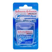 Fita Dental J_j 50m