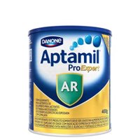 Aptamil Ar 400g*