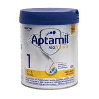 Aptamil Profutura 1