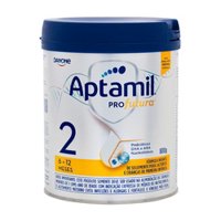 Aptamil Profutura 2