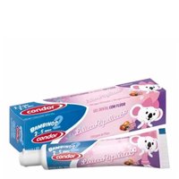 Gel Dental Condor S/f Lilica E Tigor
