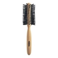 Escova Cabelo Condor Ref 6806*