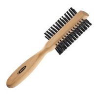 Escova Cabelo Condor Ref 6820*