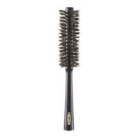 Escova Cabelo Condor Ref 6821*