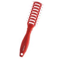 Escova Cabelo Condor Katia 6850*