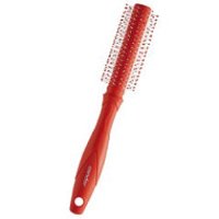 Escova Cabelo Condor Eliane Ref 6853*