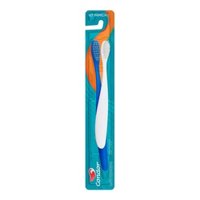 Escova Dental Condor Adulto Gts Inf*