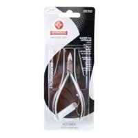 Alic Cut Mundial 722 Inox*