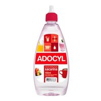 Adocante Adocyl 100ml