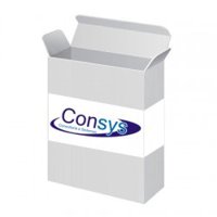 Aspirina Prevent 100mg 30cp
