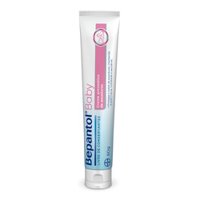 Bepantol Baby Maxi Tubo 60g