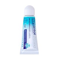 Bepantol Derma Labial 7,5ml