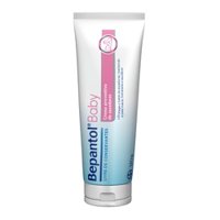 Bepantol Baby 100g+20g Creme Assaduras