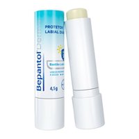 Bepantol Derma Labial 4,5g