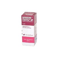 Diprosone 30ml LocÃo
