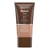 Episol Color Fps30 40ml (morena Mais)*