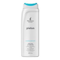 Pielus Shampoo Anticaspa 200ml