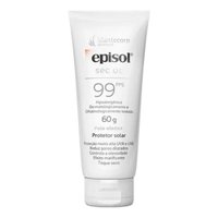 Episol Fps99 60ml Sec Oc*