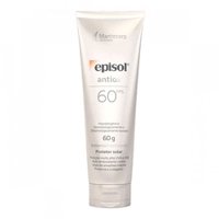Episol Fps60 60g Antiox Facial