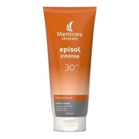 Episol Fps30 200ml Intense*
