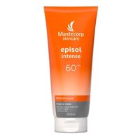 Episol Fps60 200ml Intense