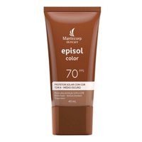 Episol Color Fps70 40ml Tom 4 Medio Esc*