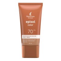 Episol Color Fps70 40ml (tom 3 Medio)