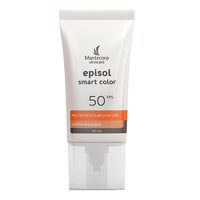 Episol Fps50 40ml Smart Color