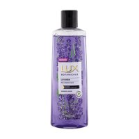 Sabonete Liq Lux 250ml Lavanda.